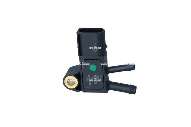 Sensore Pressione Scarico MAXGEAR 21-0868 – Per LX 450d (VDJ201), Codice OE 8948120030, Tensione 0,496-4,5V