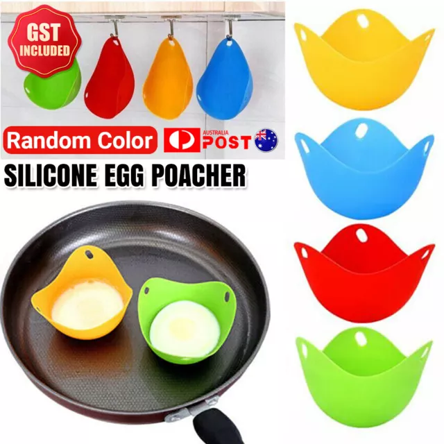 https://www.picclickimg.com/SiAAAOSwyvRlMxM3/1-12Pcs-Silicone-Egg-Poacher-Poaching-Pods-Pan-Poached.webp
