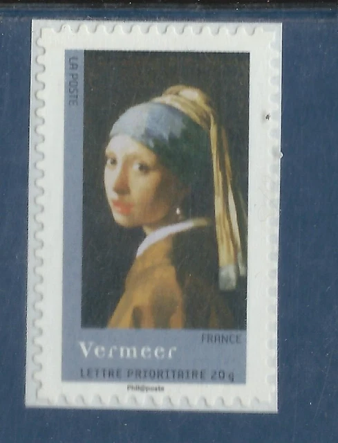 Beswick - Vermeer Girl With A Pearl Earring Vase SDA013