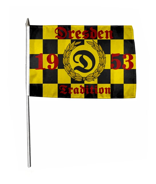 Fahne Flagge Bad Feilnbach 150 X 250 Cm Bootsflagge Premiumqualität