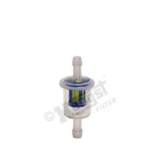 HENGST FILTER Filtro carburante Filtro Combustibile Filtro Carburante H106WK
