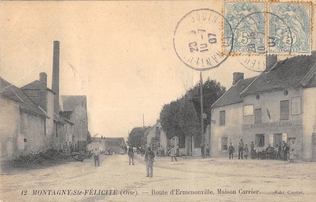 Cpa 60 Resons On Matz Posts And Telegraphs