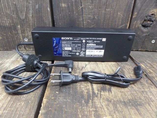 Module TSA2 1-982-136-11 Pour TV Sony KD-49XE9005 - Neuf Déballé