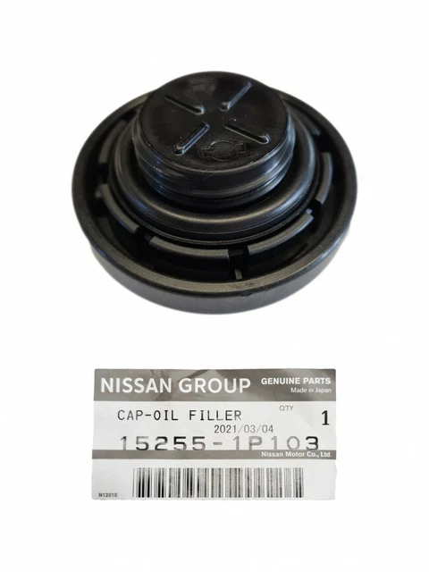 Motoröl-Einfülldeckel Alu Für BMW R1200GS R1250GS R NineT - Öltank Abdeckung