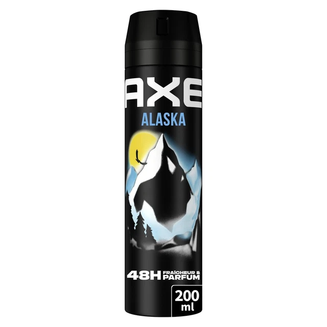 Déodorant Talc H Pour Homme - Fougère Royale - 140g - Sans Alcool - Neuf Fabriqué En France