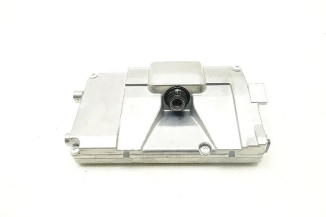 3AA980654D CAMERA AVANT Audi Q3 (8UB/8UG) 2012