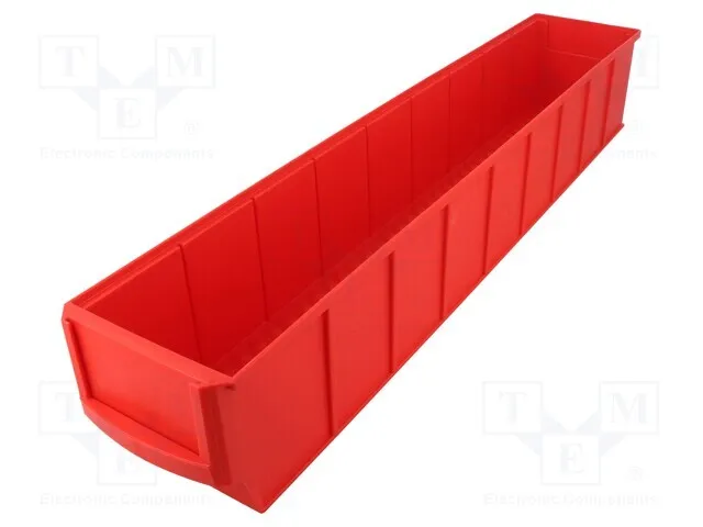 1 piece, Container: cuvette W-456561 /E2UK