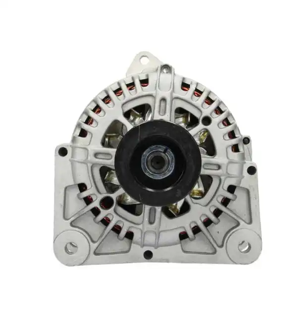 Lichtmaschine passend für Renault  Logan  TG11C063 110 A