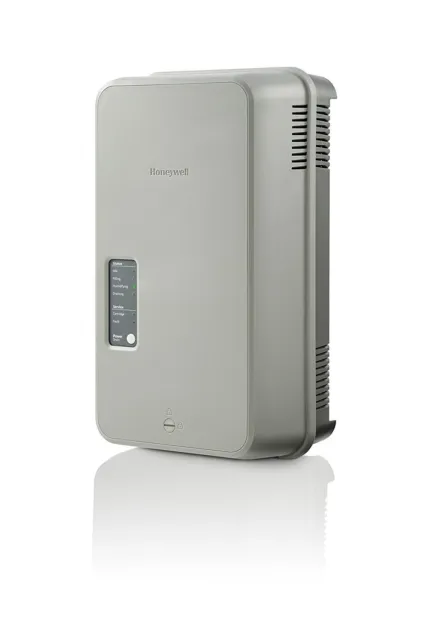 Clearance- Honeywell HM750A1000 Electrode Steam Humidifier