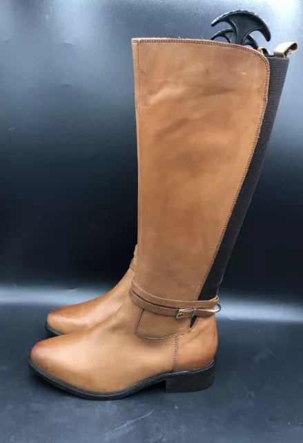 Dune sales taro boots