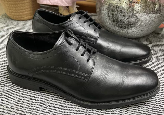 Asda sales formal shoes
