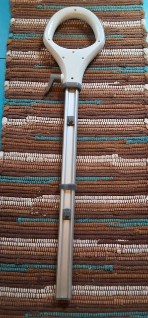 Serbatoio Acqua Sporca 4.633-122.0 Per Pulitore A Vapore Karcher - Foto 2