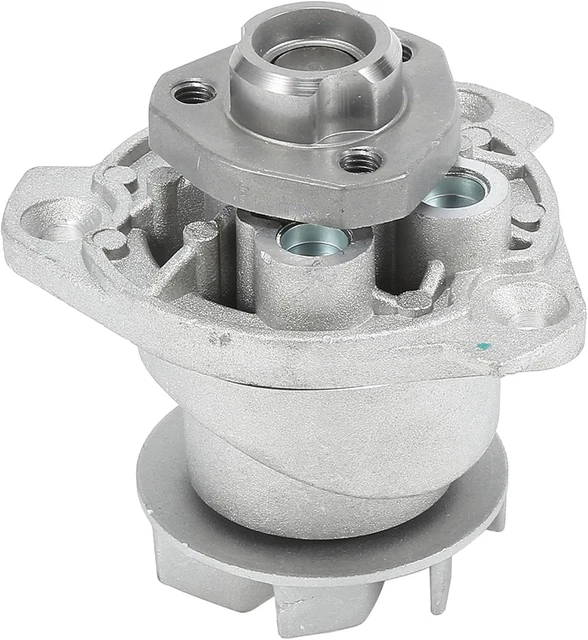 Water Pumps, Engine Cooling Components, Car & Truck Parts