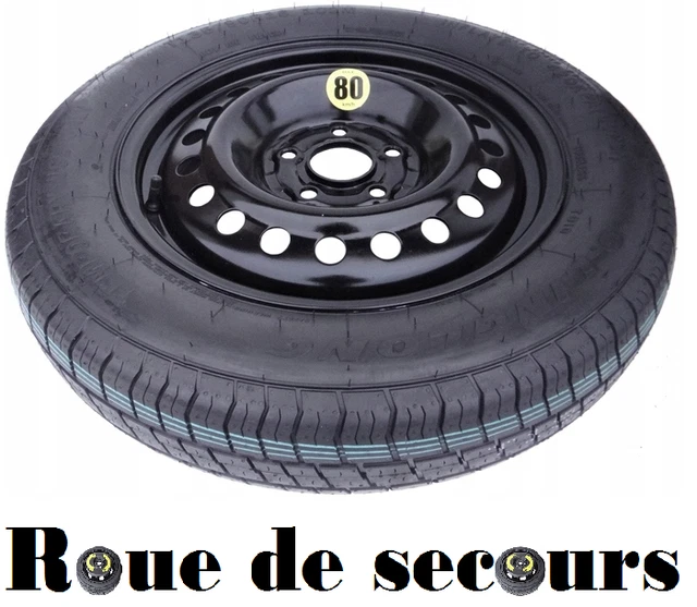 soufflet de cardan côté roue Citroën CX diamètre 100 + 29 mm