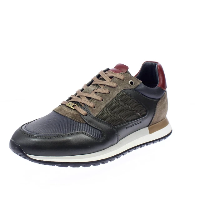 Scarpe store ambitious prezzo
