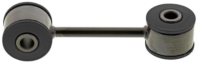 Mevotech Original Grade GK90715 Suspension Stabilizer Bar Link Kit