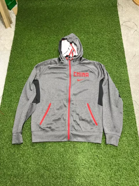 T9 on sale nike jackets