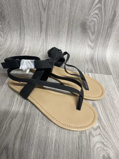 Call it spring mitraria shop