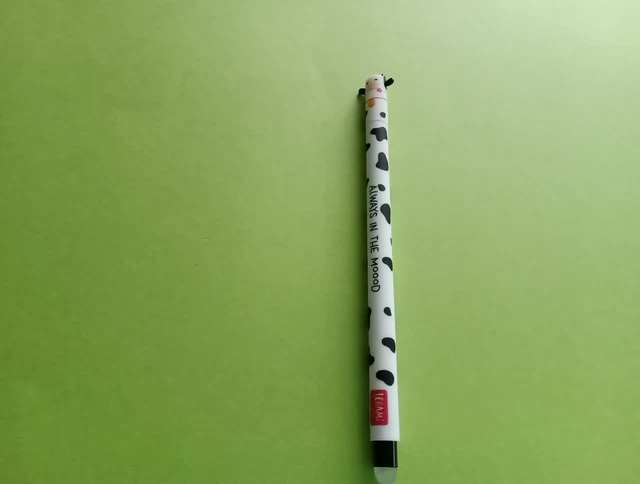 legami-kuh-cow-2025-l-schbarer-gelstift-limited-edition-eur-4-00