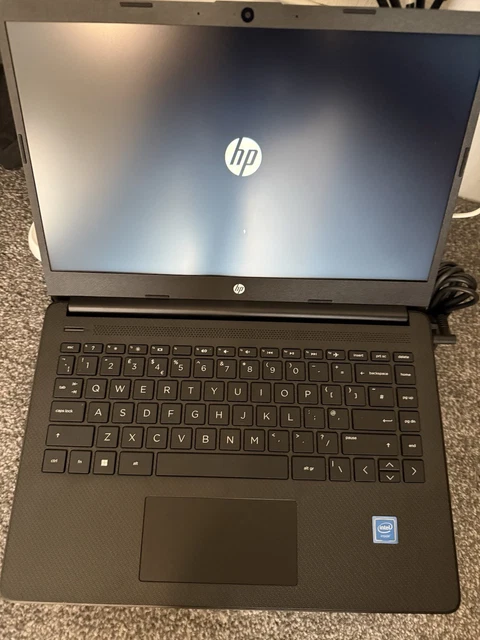 Entity 14.1in Intel N4020 4GB 128GB Windows 11 Laptop | Fashion World - View #10