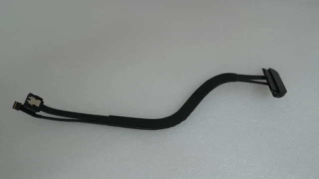 Apple iMAC 21.5" A1418 SATA HDD Hard Drive Power Cable 923-0035 30 day warranty