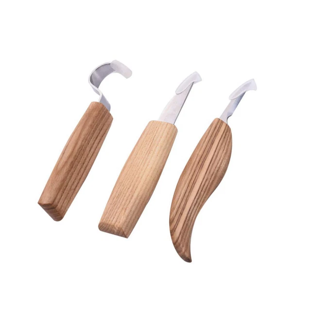 3 Pcs