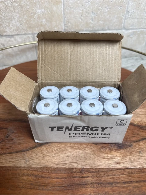 2 Batterie Li-70B Per Olympus D, FE, VG, X, Compatibilità Garantita, Alta Capacità, Protezione Da Cortocircuito E Sovraccarico