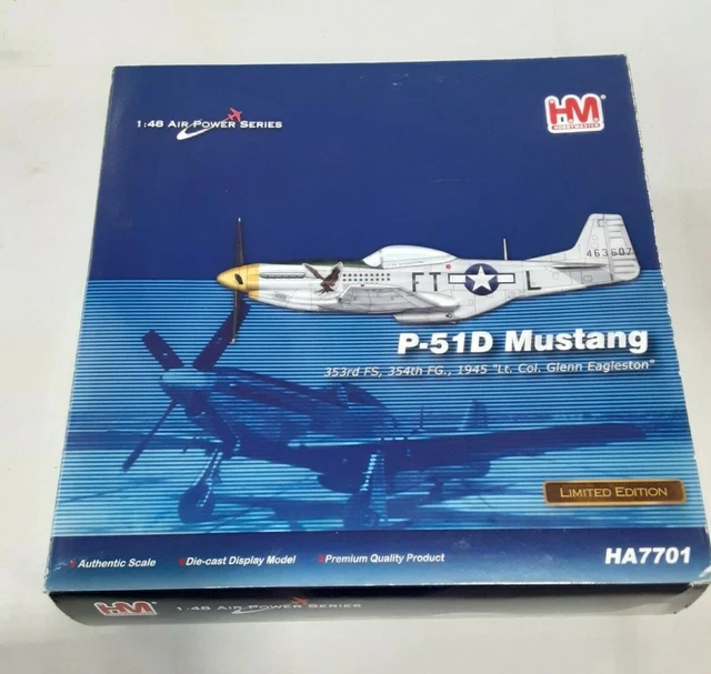 LESES Modello Aereo Boeing 777 In Scala 1:400 – Die-Cast Con Base Di Plastica Per Collezione O Regalo