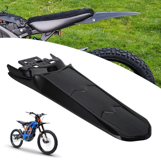 surron fender