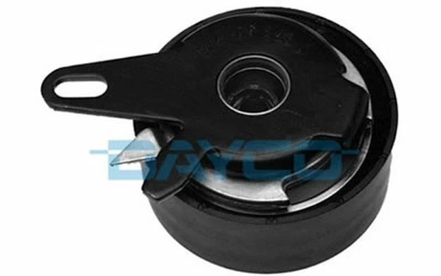 DAYCO Galet tendeur pour AUDI A6 VOLKSWAGEN LT ATB2213 - Pièces Auto Mister Auto