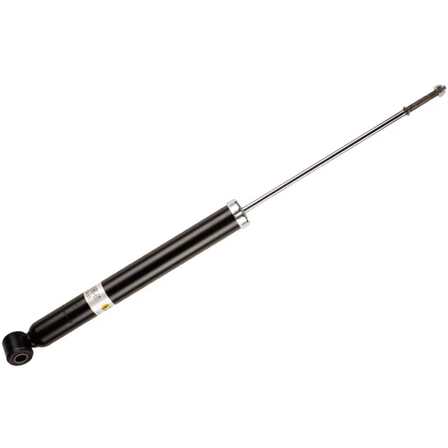 Ammortizzatori Bilstein B4 posteriore 19-068565 per TOYOTA YARIS ricambio OE 2