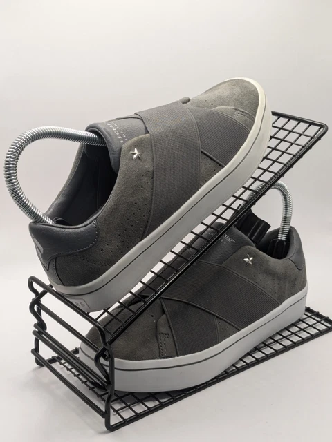 Skechers street hi lite metallic on sale