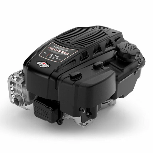 725 briggs on sale and stratton