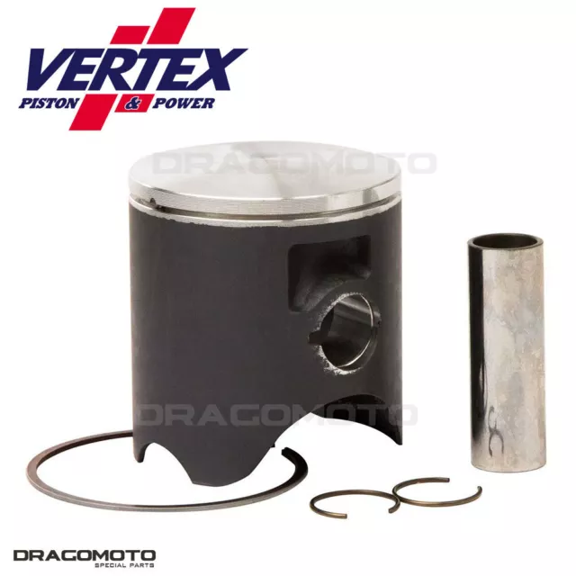 Kit de piston VERTEX VESPA 21659140