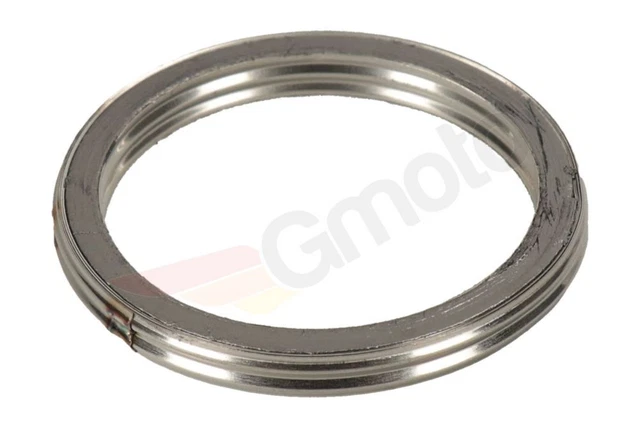 Guarnizione collettore scarico Athena S410210012011