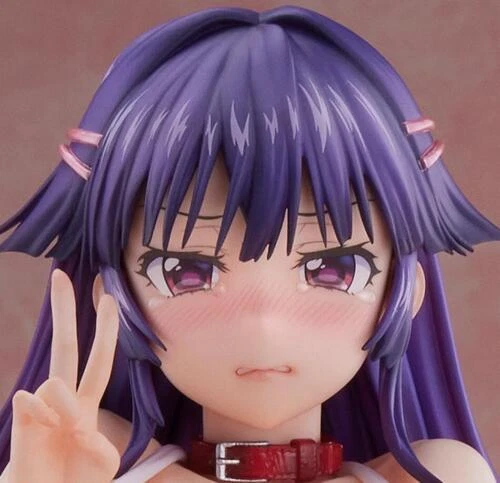 Eamily Kitagawa Umi Yume Kuroe Shizuku Anime Action Figure Collezione Personaggi Modello Statue Giocattoli Personaggio PVC Decorazione Desktop