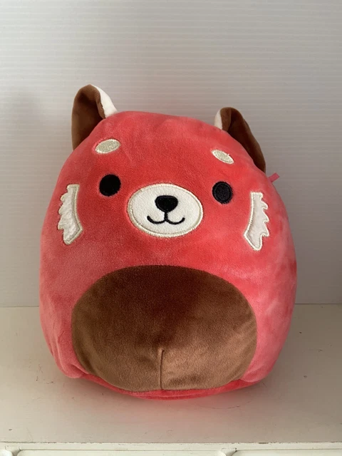 Kellytoy panda sales