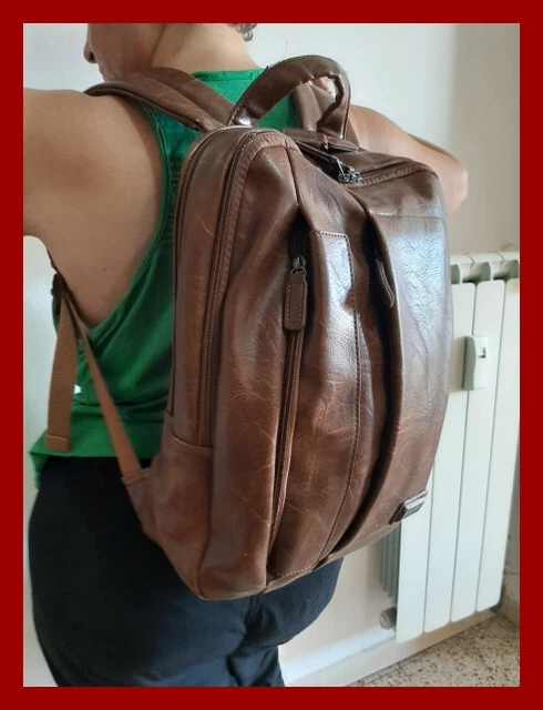 Zainetto coveri deals