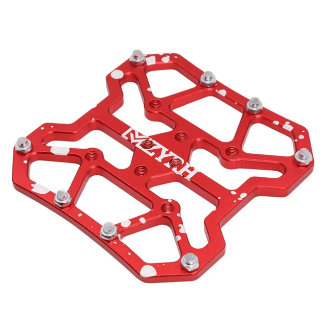 Bontrager katan deals 218