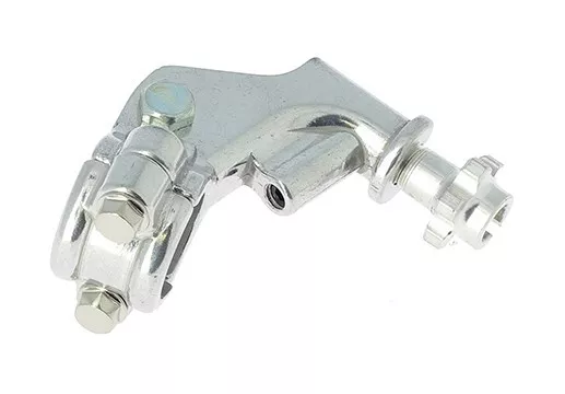 Braccialetto Frizione Suzuki Rm 125-250 2004-2009 Motocross Marketing Lv1360 New