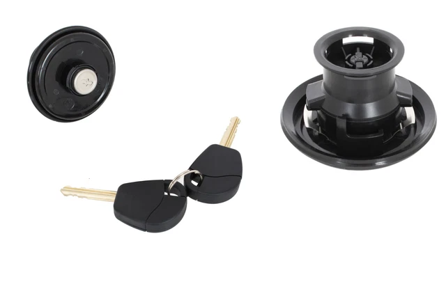 Commutateur Clignotant / Phares Compatible Peugeot Partner 1996-2008 & Expert 1994-2006 – Référence 9623641569 / 6253.69