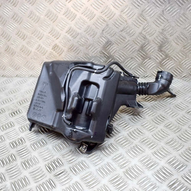 Pompe Lave-glace Pour Toyota - Référence 85330-60190 - Compatible Avalon, Camry, Corolla, RAV4…