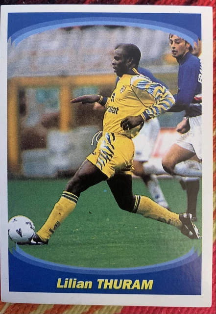 William Gomes sticker - Rookie FC Porto - Futebol 2024/2025 - Panini - #473
