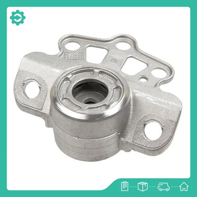 Supporto A Molla Tamiya (9805082) - Ricambio Originale Per Modelli RC, Nuovo - Foto 1