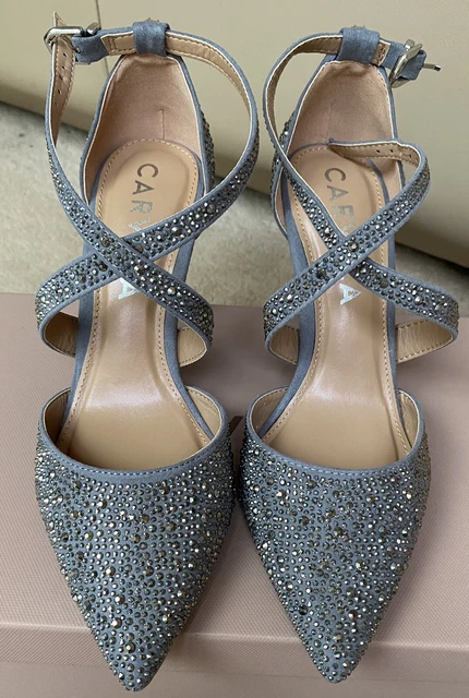 Carvela loopy on sale