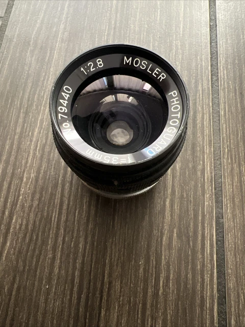 7Artisans 7.5mm f/2.8 魚眼レンズ Vintage Lenses, Vintage Movie & Photography, Cameras & Photo