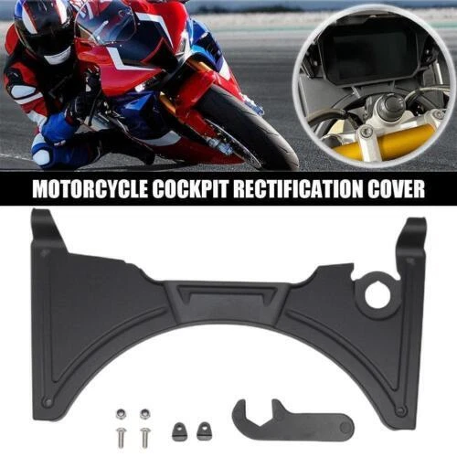 Sacs Latéraux De Carénage Pour BMW R1200GS/R1250GS - Rangement Moto étanche 2013-2020