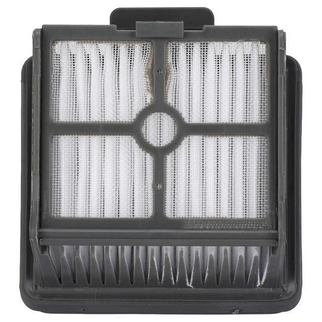 Filter Air Scrubber Filter Replacement Scrubbing Filter Cartridge Floor EMB