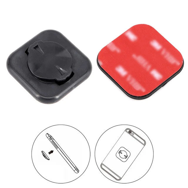 Garmin edge online universal phone adapter