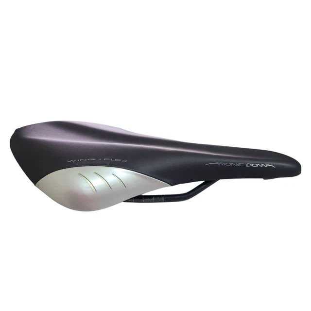 fizik arione donna